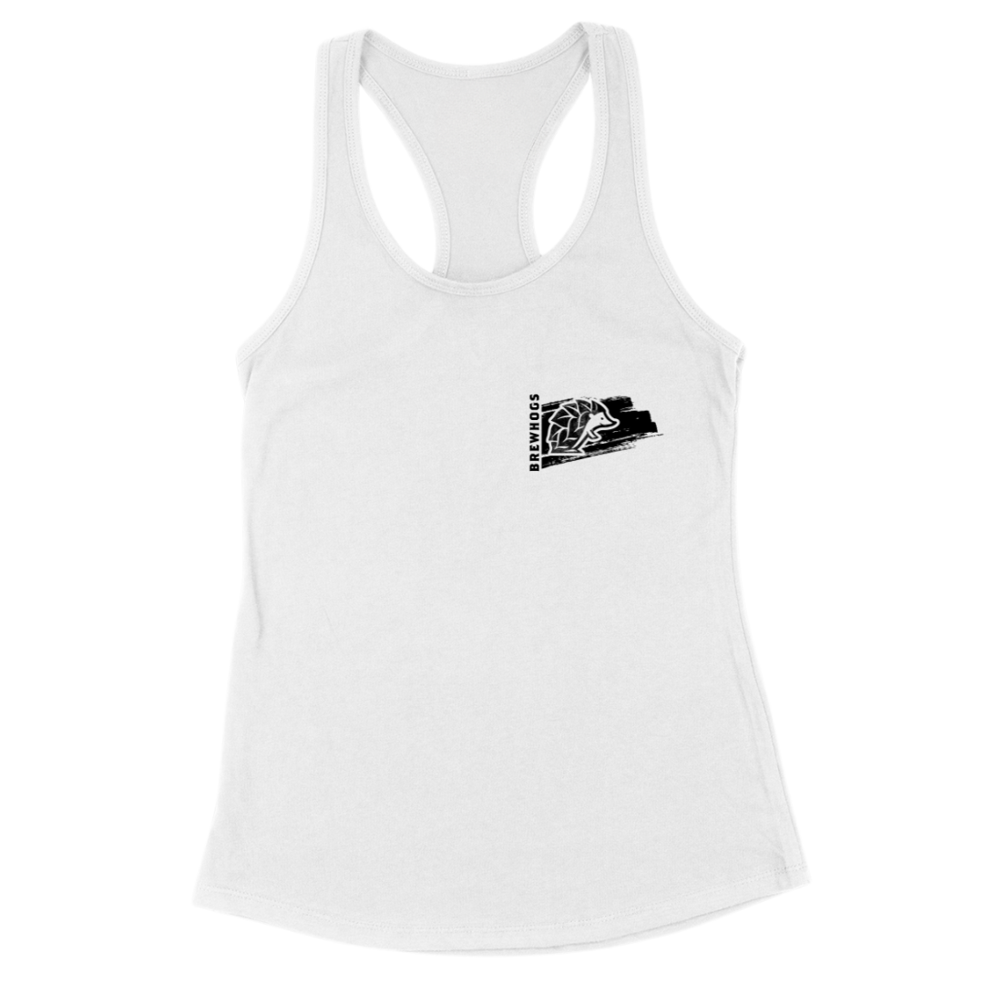 Brewhogs Tank Top