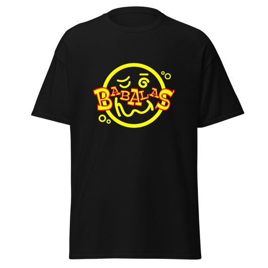 Babalas - Unisex T-Shirt